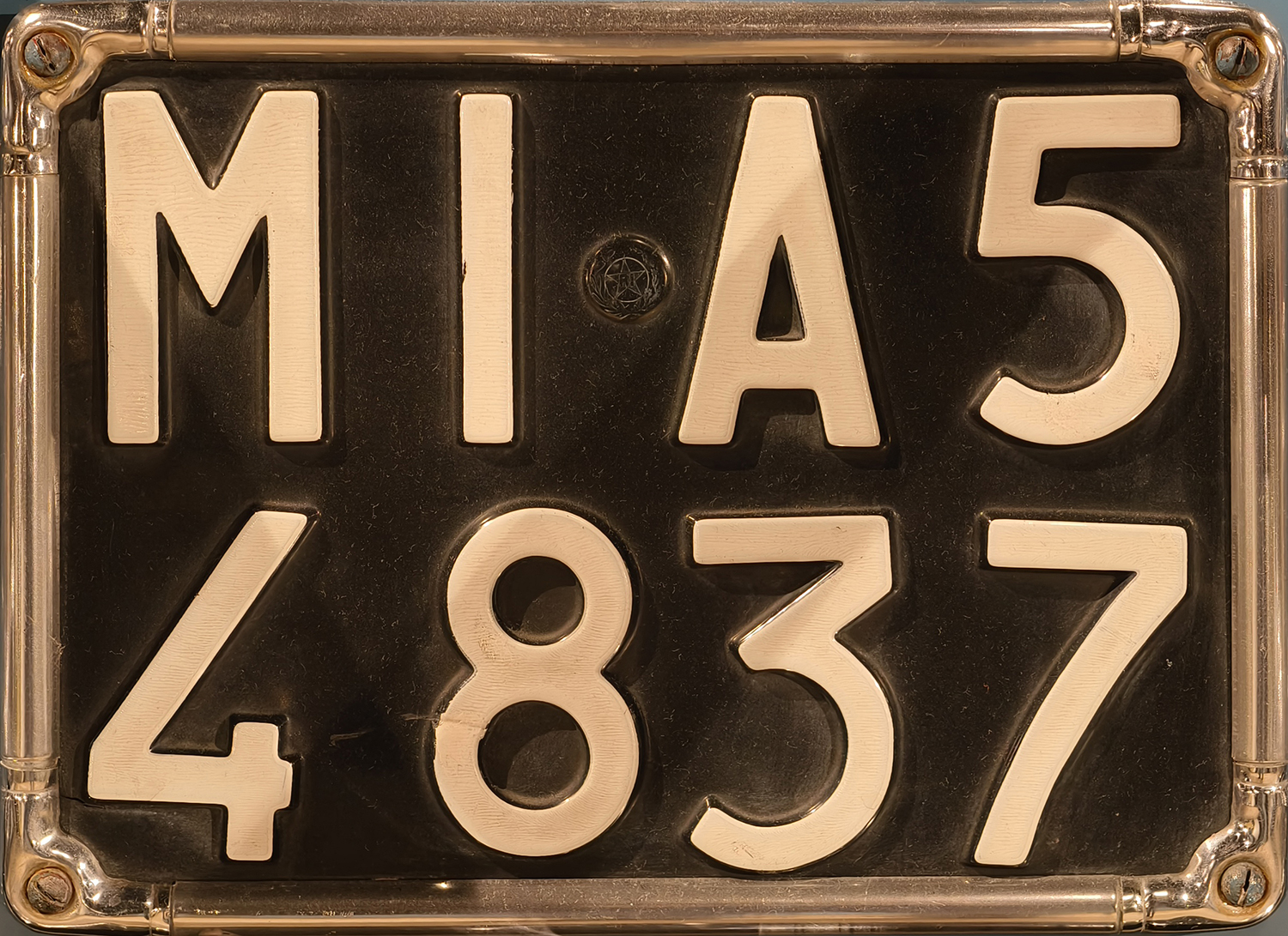 MI A54837
